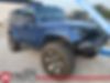 1J4GA59129L770016-2009-jeep-wrangler-0