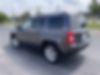 1C4NJRFBXFD244322-2015-jeep-patriot-2