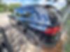 3VV1B7AX3MM003465-2021-volkswagen-tiguan-1