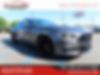 1FA6P8TH7F5371115-2015-ford-mustang-0