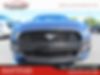 1FA6P8TH7F5371115-2015-ford-mustang-2