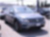 3VV1B7AX3MM003109-2021-volkswagen-tiguan-0