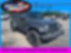 1C4BJWDG8HL503270-2017-jeep-wrangler-0