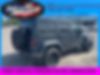 1C4BJWDG8HL503270-2017-jeep-wrangler-1