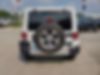 1C4HJWEG4HL601382-2017-jeep-wrangler-unlimited-2