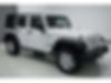 1C4BJWDG0HL591134-2017-jeep-wrangler-unlimited-0