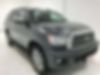 5TDKY5G10HS066814-2017-toyota-sequoia-0