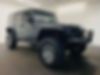 1C4BJWFGXHL606641-2017-jeep-wrangler-0