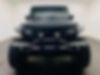 1C4BJWFGXHL606641-2017-jeep-wrangler-1