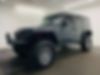 1C4BJWFGXHL606641-2017-jeep-wrangler-2