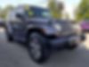 1C4HJWEG3HL622918-2017-jeep-wrangler-unlimited-0
