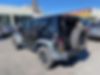 1C4BJWDG2HL604045-2017-jeep-wrangler-unlimited-2
