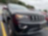 1C4RJFBGXJC501902-2018-jeep-grand-cherokee-0
