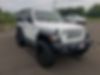 1C4GJXAG4JW150823-2018-jeep-wrangler-0
