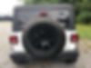 1C4GJXAG4JW150823-2018-jeep-wrangler-2