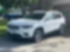 1C4PJMDX4KD191122-2019-jeep-cherokee-0