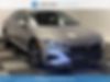 WVWAR7AN6ME013423-2021-volkswagen-arteon-0