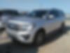 1FMJK1HTXJEA10229-2018-ford-expedition-0
