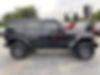 1C4HJXFG3KW518004-2019-jeep-wrangler-unlimited-0