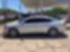 1G1115SLXFU101370-2015-chevrolet-impala-0