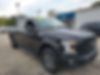 1FTEW1EPXGKE14238-2016-ford-f-150-2