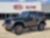 1C4GJXANXLW224392-2020-jeep-wrangler-2