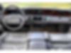 1G4BT537XPR407993-1993-buick-roadmaster-1