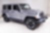1C4HJWEG2EL170777-2014-jeep-wrangler-unlimited-0