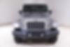 1C4HJWEG2EL170777-2014-jeep-wrangler-unlimited-1