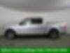 1FTEW1EP5JFC12410-2018-ford-f-150-2