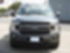 1FTEW1EP8JFB65826-2018-ford-f-150-1