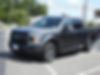 1FTEW1EP8JFB65826-2018-ford-f-150-2