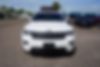 1C4RJFAG4JC390880-2018-jeep-grand-cherokee-1