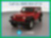 1C4BJWDG7GL131970-2016-jeep-wrangler-unlimited