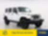 1C4BJWEG7HL640120-2017-jeep-wrangler-unlimited-1