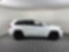 1C4RJEAG6KC615621-2019-jeep-grand-cherokee-1