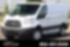 1FTYR1YM3KKB21523-2019-ford-transit-connect-0