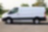 1FTYR1YM3KKB21523-2019-ford-transit-connect-1