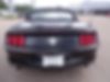 1FATP8EM7F5383505-2015-ford-mustang-2