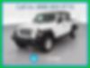 1C6HJTAG1LL120574-2020-jeep-gladiator-0