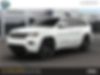 1C4RJFAG2MC772930-2021-jeep-grand-cherokee-0