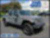 1C6JJTBG2LL214799-2020-jeep-gladiator-0