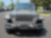 1C6JJTBG2LL214799-2020-jeep-gladiator-1