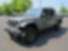 1C6JJTBG2LL214799-2020-jeep-gladiator-2