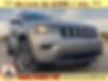 1C4RJFBGXMC700971-2021-jeep-grand-cherokee-0