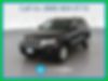 1J4RR4GG4BC523945-2011-jeep-grand-cherokee-0