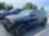 1C4RJEAG8KC851090-2019-jeep-grand-cherokee-0