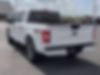 1FTEW1CPXKKD45059-2019-ford-f-150-2