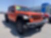 1C6JJTBG5LL162133-2020-jeep-gladiator-1