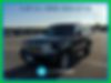 1J4PN5GK1AW171322-2010-jeep-liberty-0
